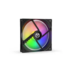 Wentylator Endorfy Fluctus 140 PWM ARGB (EY4A004)