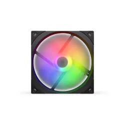 Wentylator Endorfy Fluctus 140 PWM ARGB (EY4A004)