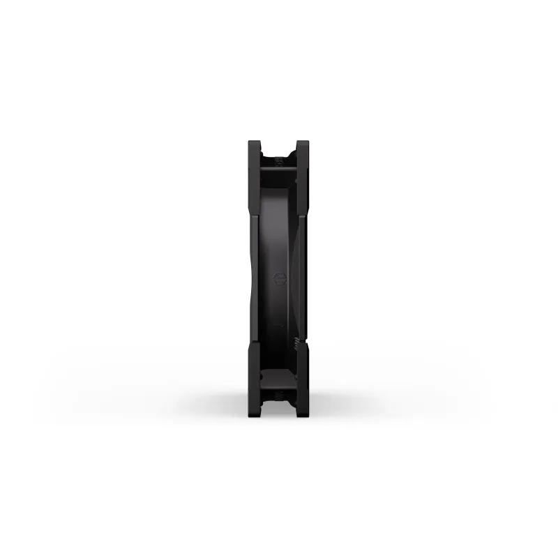 Wentylator Endorfy Fluctus 120 PWM (EY4A001)