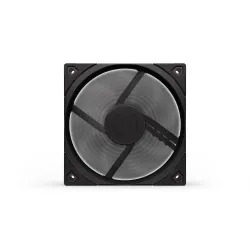 Wentylator Endorfy Fluctus 120 PWM (EY4A001)