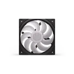 Wentylator Endorfy Fluctus 120 PWM ARGB (EY4A002) | PartsPC.pl
