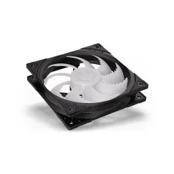 Wentylator Endorfy Fluctus 120 PWM ARGB (EY4A002) | PartsPC.pl