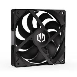 Wentylator Endorfy Stratus 120 PWM (EY4A007)