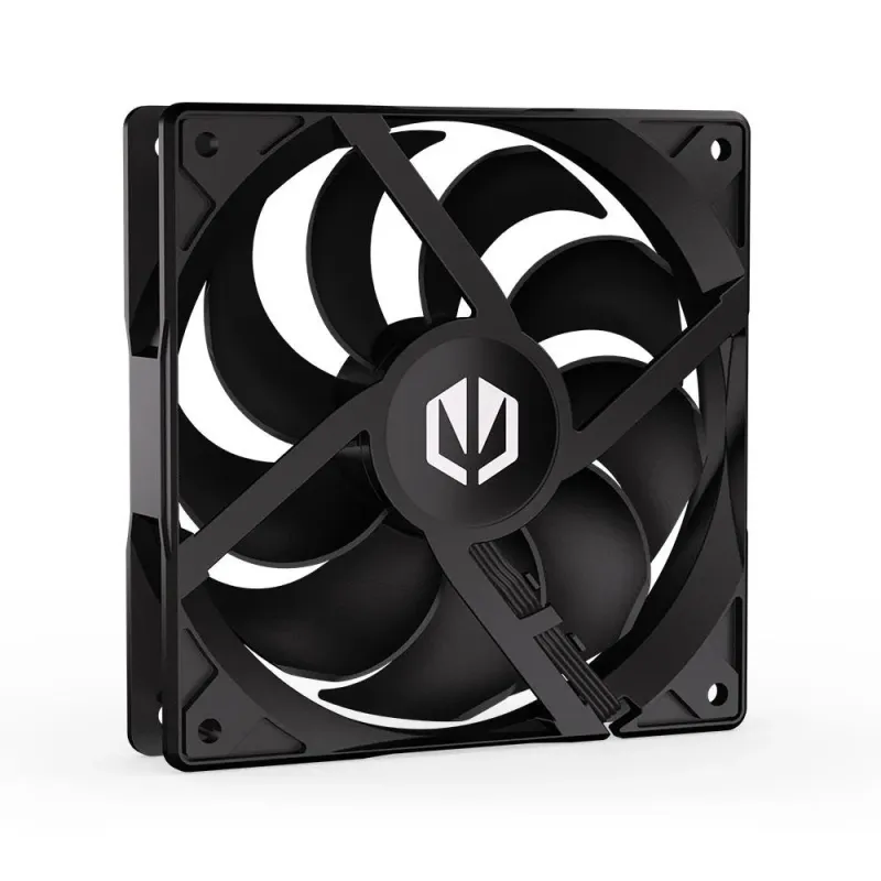 Wentylator Endorfy Stratus 120 PWM (EY4A007)