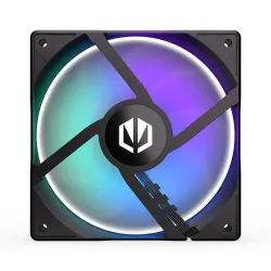 Wentylator Endorfy Stratus 120 PWM ARGB (EY4A008)