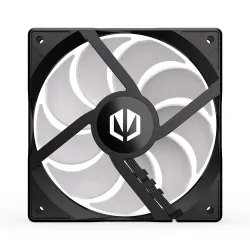 Wentylator Endorfy Stratus 120 PWM ARGB (EY4A008)