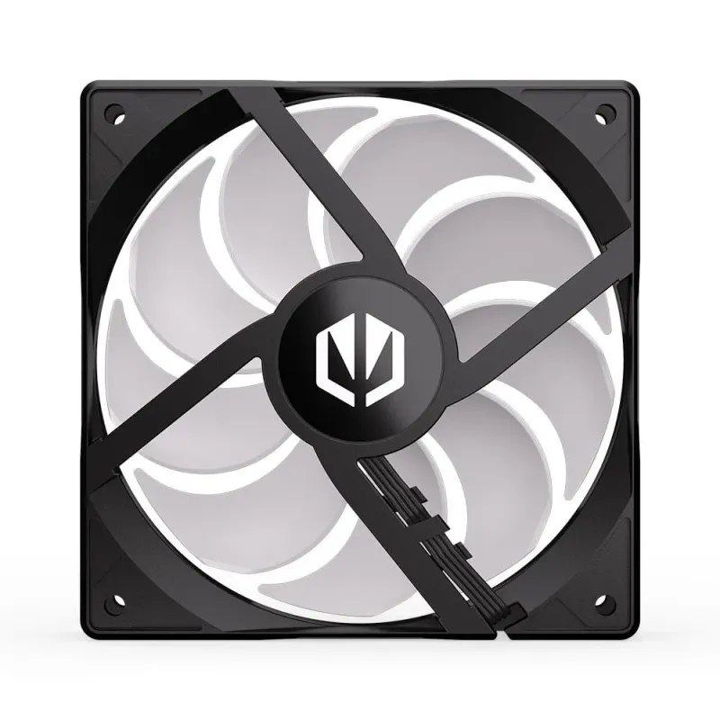 Wentylator Endorfy Stratus 120 PWM ARGB (EY4A008)
