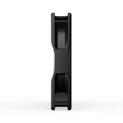 Wentylator Endorfy Stratus 120 PWM ARGB (EY4A008)