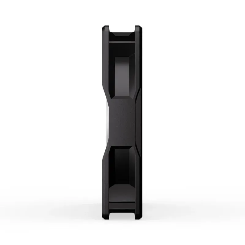 Wentylator Endorfy Stratus 120 PWM ARGB (EY4A008)