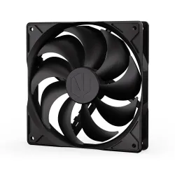 Wentylator Endorfy Stratus 140 PWM (EY4A011)