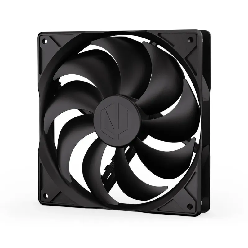 Wentylator Endorfy Stratus 140 PWM (EY4A011)