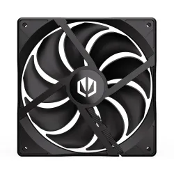 Wentylator Endorfy Stratus 140 PWM (EY4A011)