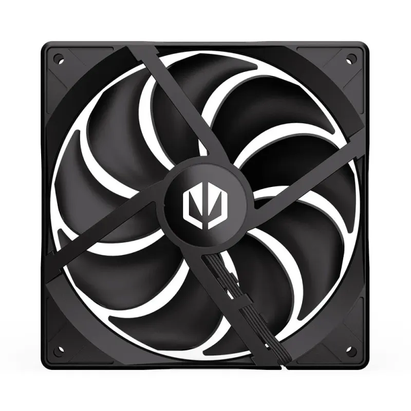 Wentylator Endorfy Stratus 140 PWM (EY4A011)