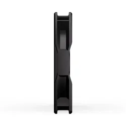 Wentylator Endorfy Stratus 140 PWM (EY4A011)