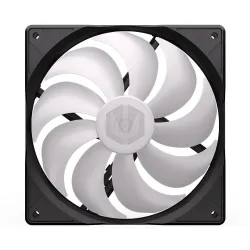 Wentylator Endorfy Stratus 140 PWM ARGB (EY4A012)