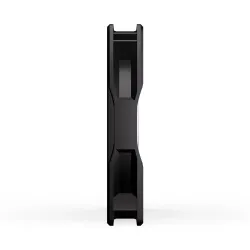 Wentylator Endorfy Stratus 140 PWM ARGB (EY4A012)