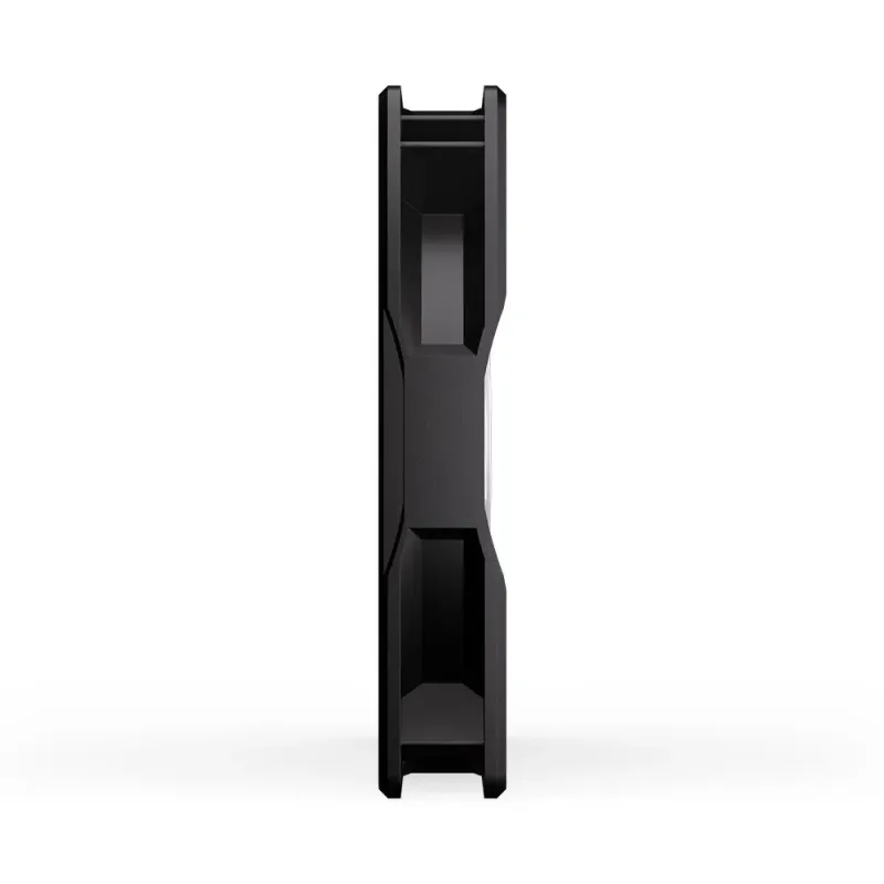 Wentylator Endorfy Stratus 140 PWM ARGB (EY4A012)