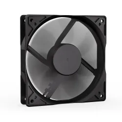 Wentylator Endorfy Zephyr 120 (EY4A017)