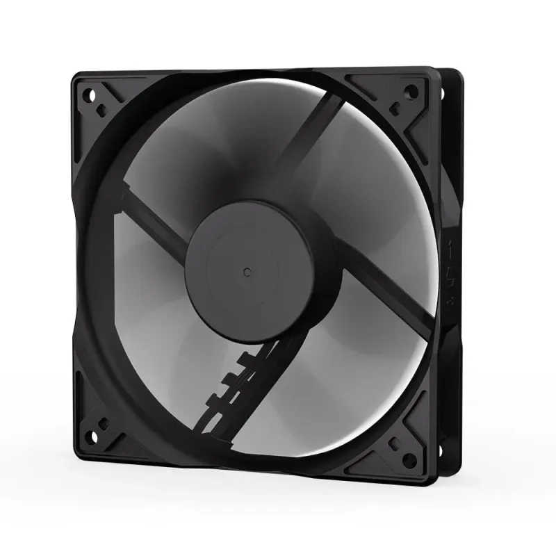 Wentylator Endorfy Zephyr 120 (EY4A017)