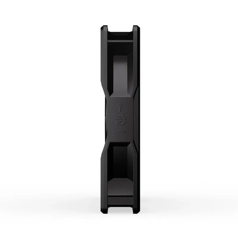 Wentylator Endorfy Zephyr 120 (EY4A017)