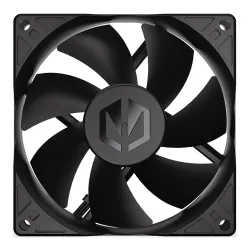 Wentylator Endorfy Zephyr 92 (EY4A018)