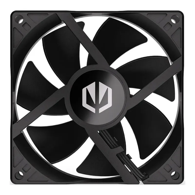 Wentylator Endorfy Zephyr 92 (EY4A018)