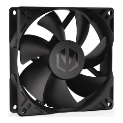 Wentylator Endorfy Zephyr 92 (EY4A018)