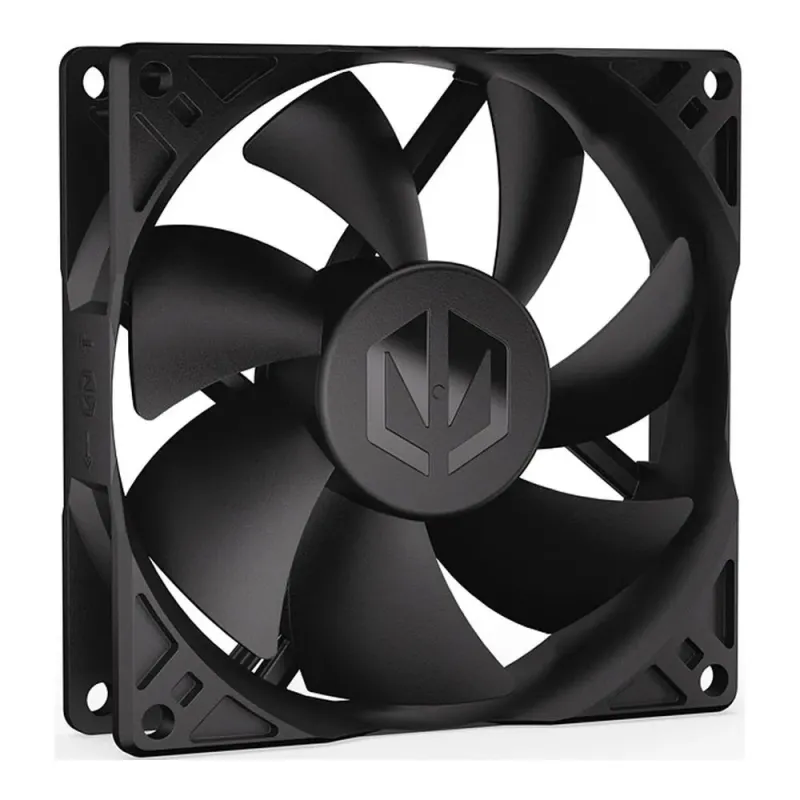 Wentylator Endorfy Zephyr 92 (EY4A018)