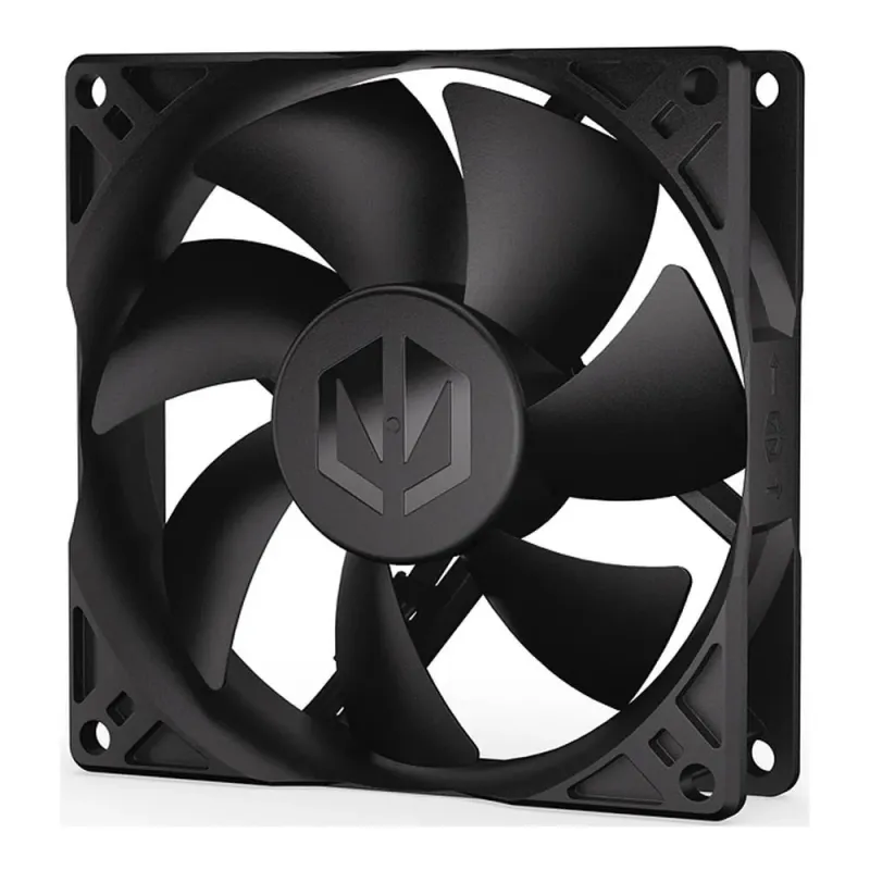 Wentylator Endorfy Zephyr 92 (EY4A018)