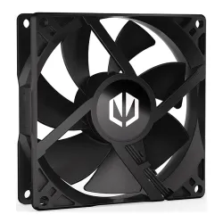 Wentylator Endorfy Zephyr 92 (EY4A018)