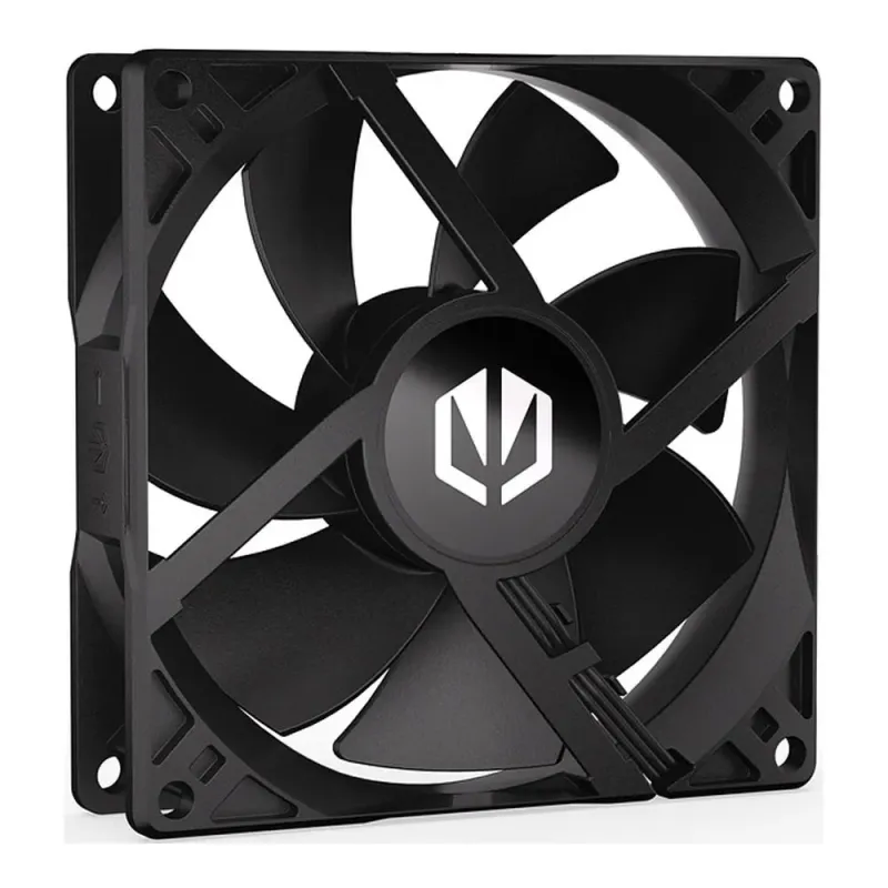 Wentylator Endorfy Zephyr 92 (EY4A018)