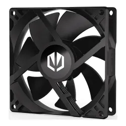 Wentylator Endorfy Zephyr 92 (EY4A018)