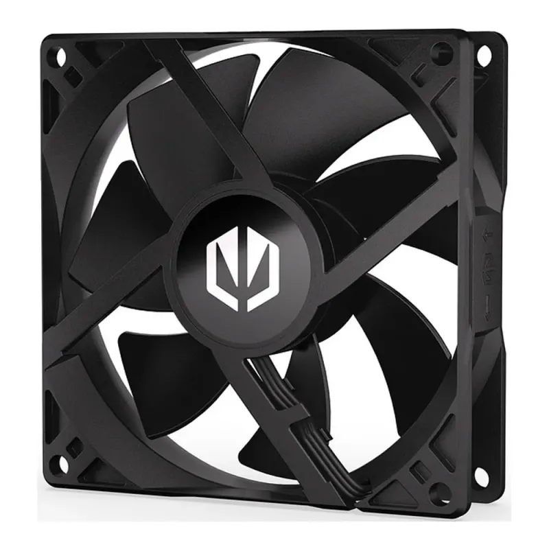 Wentylator Endorfy Zephyr 92 (EY4A018)