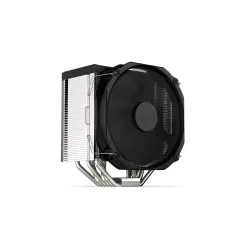 Chłodzenie CPU Endorfy Fortis 5 (EY3A008) 140mm czarny