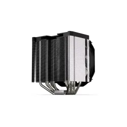 Chłodzenie CPU Endorfy Fortis 5 (EY3A008) 140mm czarny