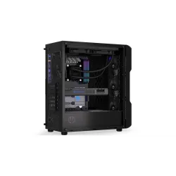 Chłodzenie wodne Endorfy Navis F280 (EY3B002) 140mm czarny