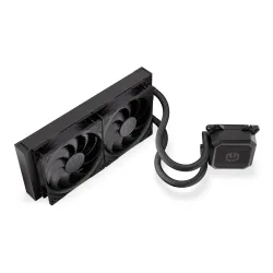 Chłodzenie wodne Endorfy Navis F240 (EY3B001) 120mm