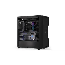 Chłodzenie wodne Endorfy Navis F240 (EY3B001) 120mm