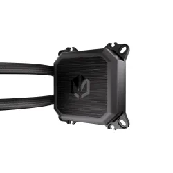Chłodzenie wodne Endorfy Navis F360 (EY3B003) 120mm