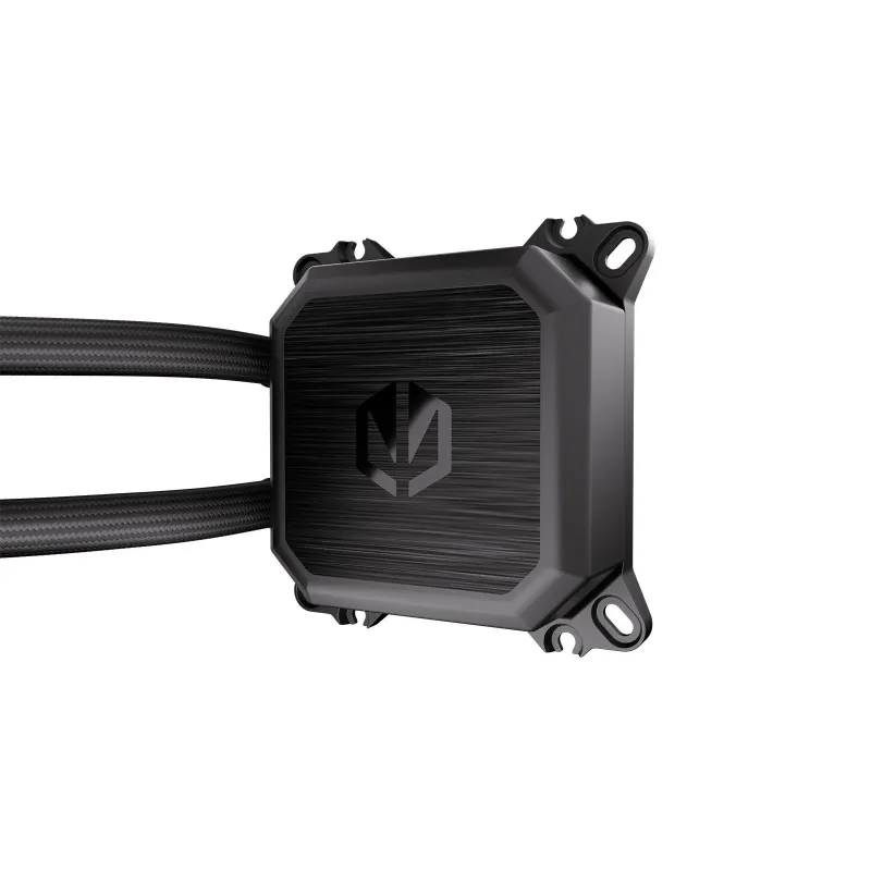 Chłodzenie wodne Endorfy Navis F360 (EY3B003) 120mm