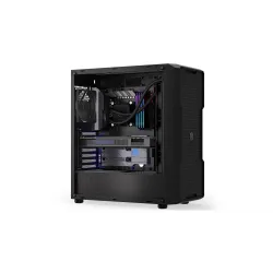 Chłodzenie wodne Endorfy Navis F360 (EY3B003) 120mm