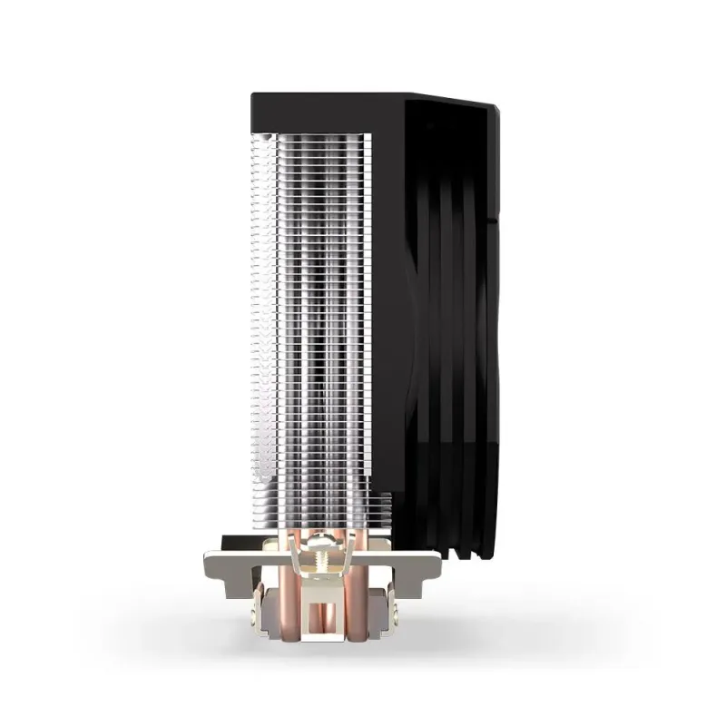 Chłodzenie CPU Endorfy Spartan 5 MAX (EY3A003) 120mm