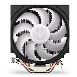 Chłodzenie CPU Endorfy Spartan 5 MAX ARGB (EY3A004) 120mm