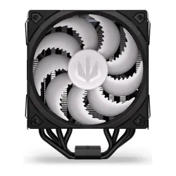 Chłodzenie CPU Endorfy Fera 5 Black ARGB (EY3A012) 120mm