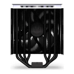 Chłodzenie CPU Endorfy Fera 5 Black ARGB (EY3A012) 120mm