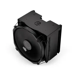 Chłodzenie CPU Endorfy Fortis 5 Black (EY3A013) 140mm