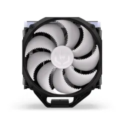 Chłodzenie CPU Endorfy Fortis 5 Black ARGB (EY3A014) 140mm