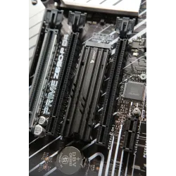 Chłodzenie do dysków M.2 SAVIO AK-60