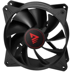 Wentylator SAVIO BLADE 3 x 120mm 4-pin PWM