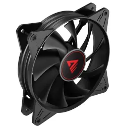 Wentylator SAVIO BLADE 3 x 120mm 4-pin PWM